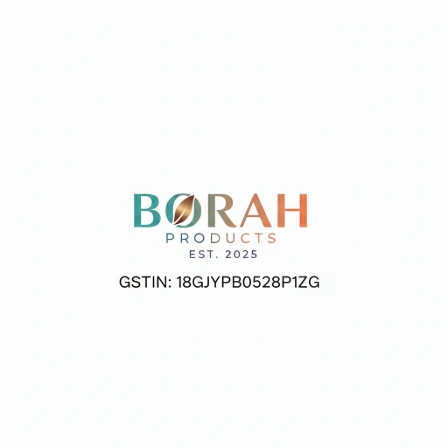 borahproducts